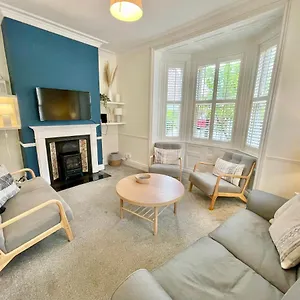 https://cherry-tree-house-york.yorkshirehotels.net