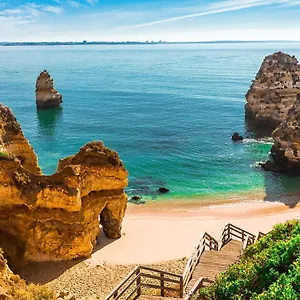 https://blue-horizon.hotelaalgarve.com